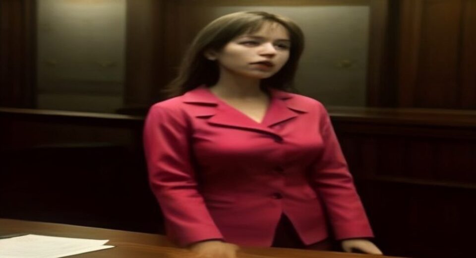 Tennessee Death Row Inmate Christa Pike Intubated After Medical Complications - Report Photo