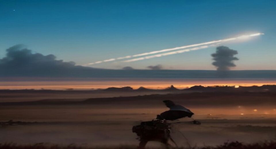 Ukraine Faces Critical Military Disruptions Following Starlink Restraints - Report Photo