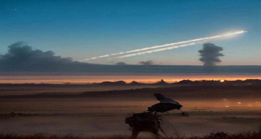 Ukraine Faces Critical Military Disruptions Following Starlink Restraints - Report Photo