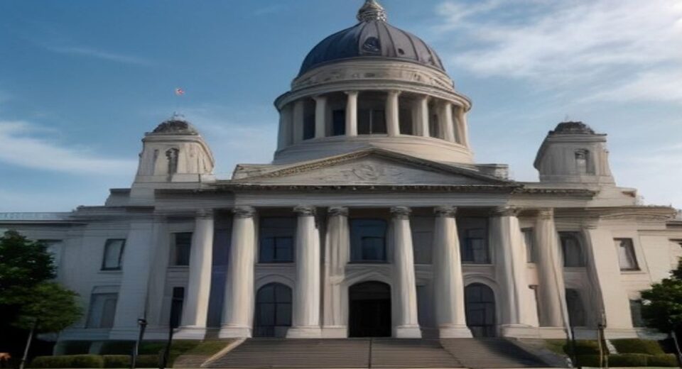 Tennessee Prisons Chief Resigns Following Botched Execution Attempt - Report Photo