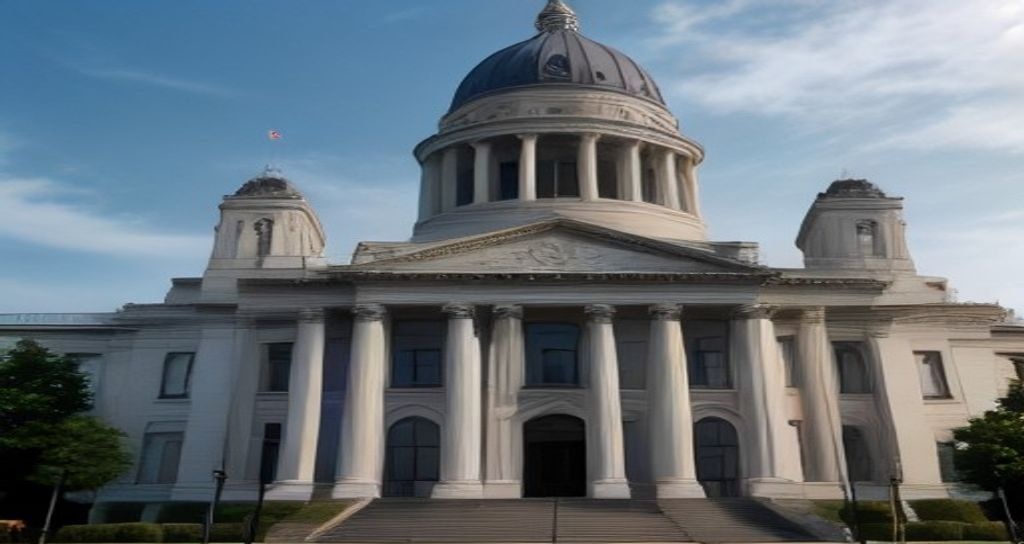 Tennessee Prisons Chief Resigns Following Botched Execution Attempt