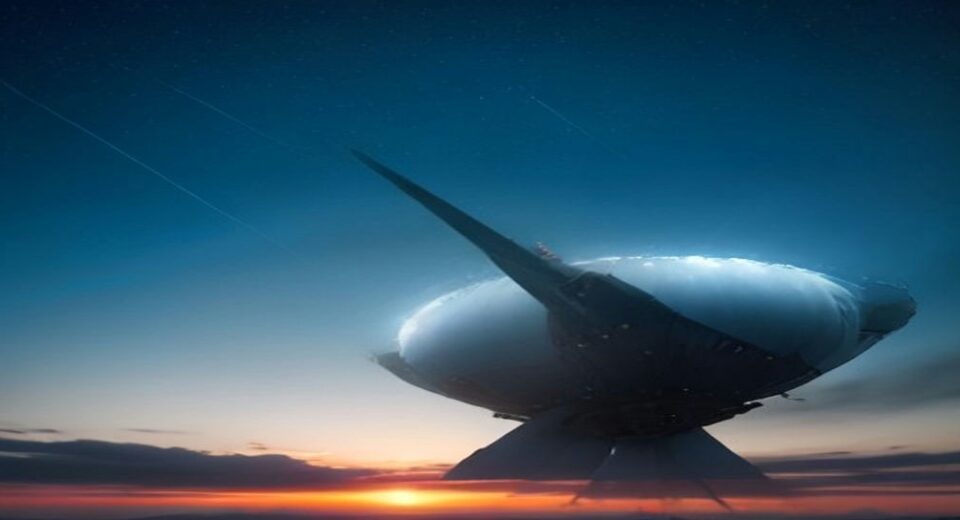 Ukraine Starlink Restrictions Fuel Suspicions Over Musk and Trump - Report Photo