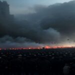 Ukraine Confirms Stable Starlink Access Following Recent Limitations