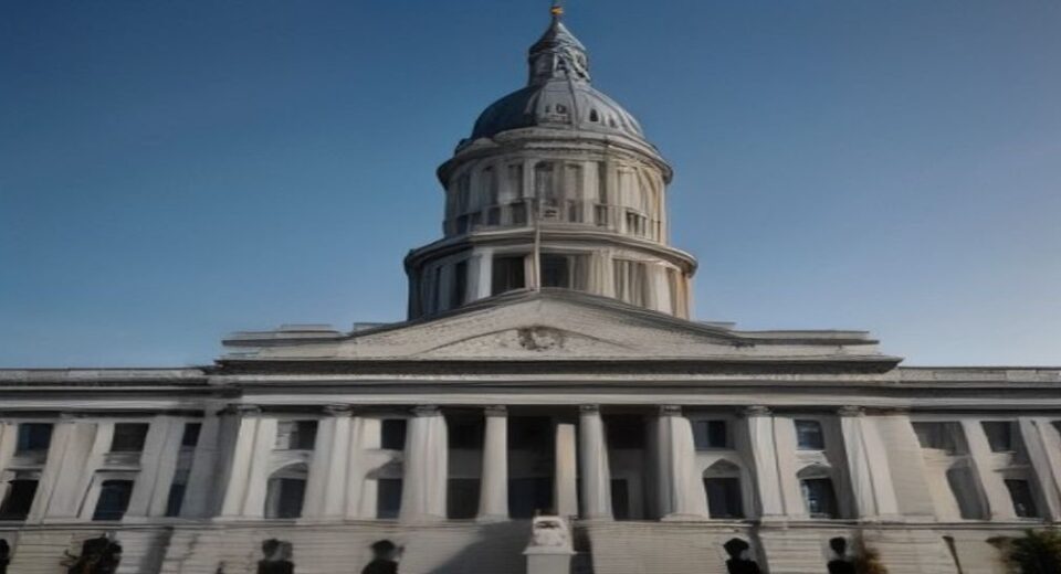 Tennessee Prison Chief Resigns Following Botched Execution Controversy - Report Photo
