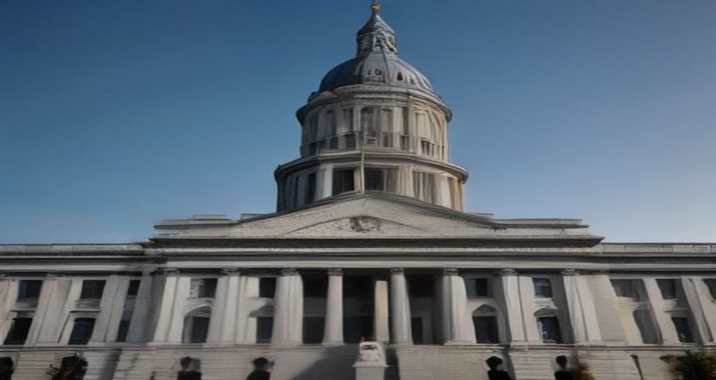 Tennessee Prison Chief Resigns Following Botched Execution Controversy - Report Photo