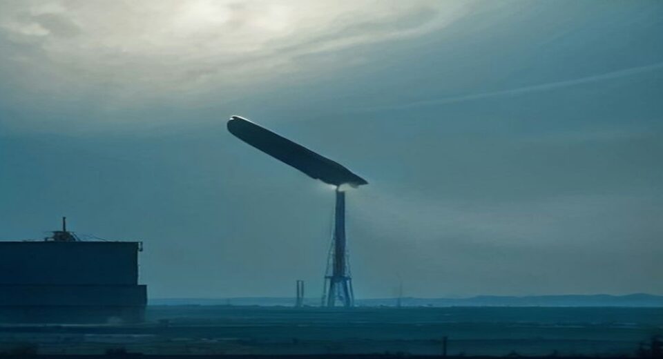 US Restores Vital Air Defense Intelligence Sharing with Ukraine, Zelenskyy Confirms - Report Photo