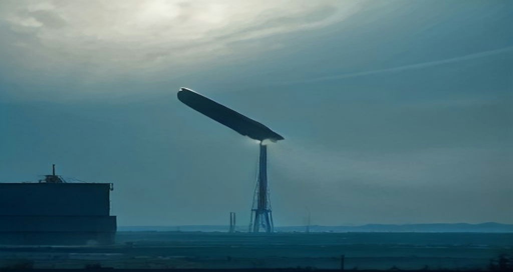 US Restores Vital Air Defense Intelligence Sharing with Ukraine, Zelenskyy Confirms - Report Photo