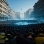 US Restores Vital Air Defense Intelligence Sharing with Ukraine, Zelenskyy Confirms