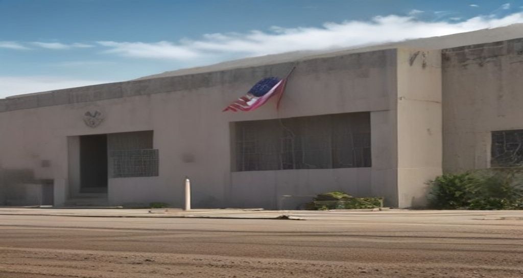 Pentagon Announces Livestreamed Firing Squad Execution for Fort Hood Shooter - Report Photo