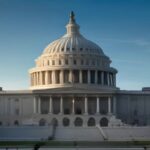 Trump Administration Files Federal Lawsuit to Block Alaska Election Certification